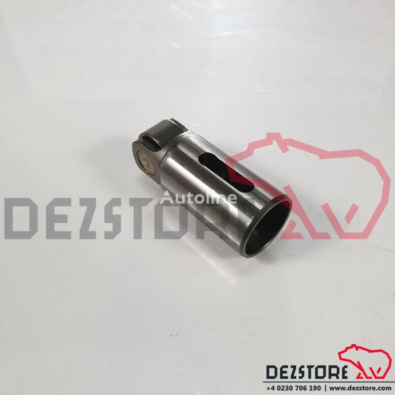 1645642 rodillo de leva para DAF XF105 tractora