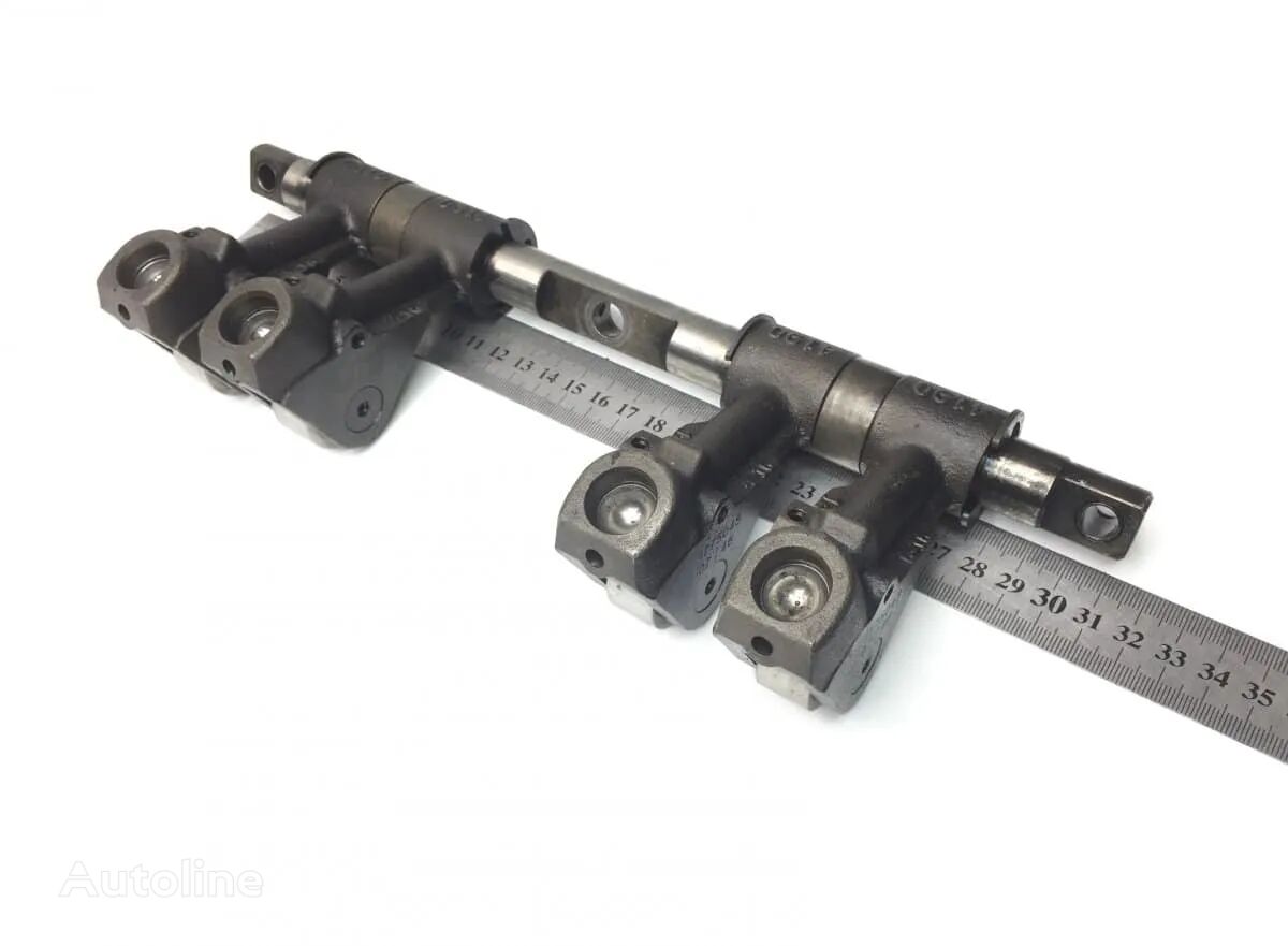 cam roller for Scania truck