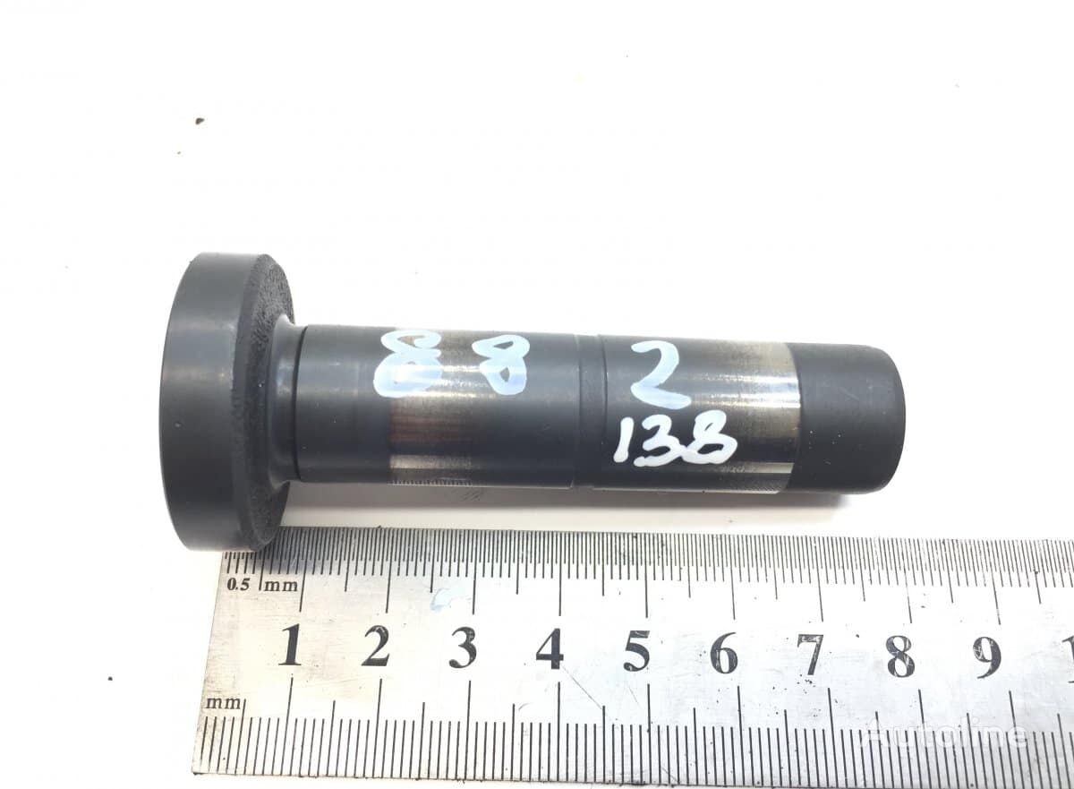 Atego 2 815 cam roller for Mercedes-Benz truck