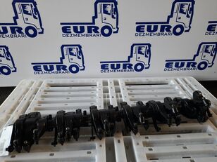 rolka tłoka IVECO CURSOR 8 500354345 do ciężarówki