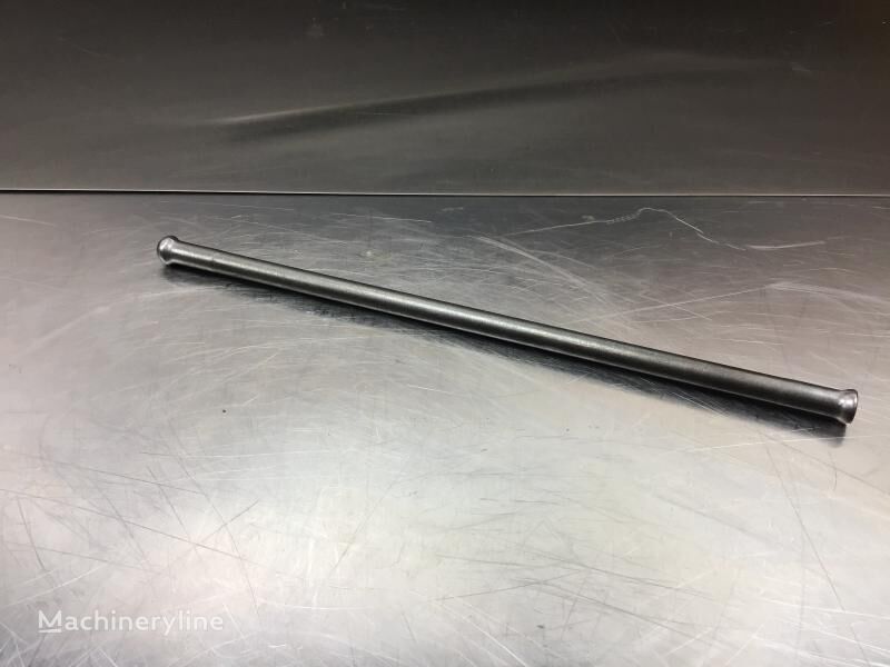 Liebherr Push Rod 9079131 cam roller for Liebherr D934/D934L/D934S/D936/D936L/D944/D946 excavator