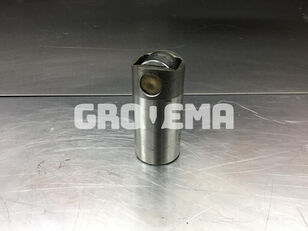galet de came Liebherr Roller Tappet 10153536 8000153 pour mat&eacute;riel de TP