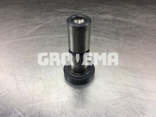 galet de came Liebherr Tappet 8000020 pour mat&eacute;riel de TP