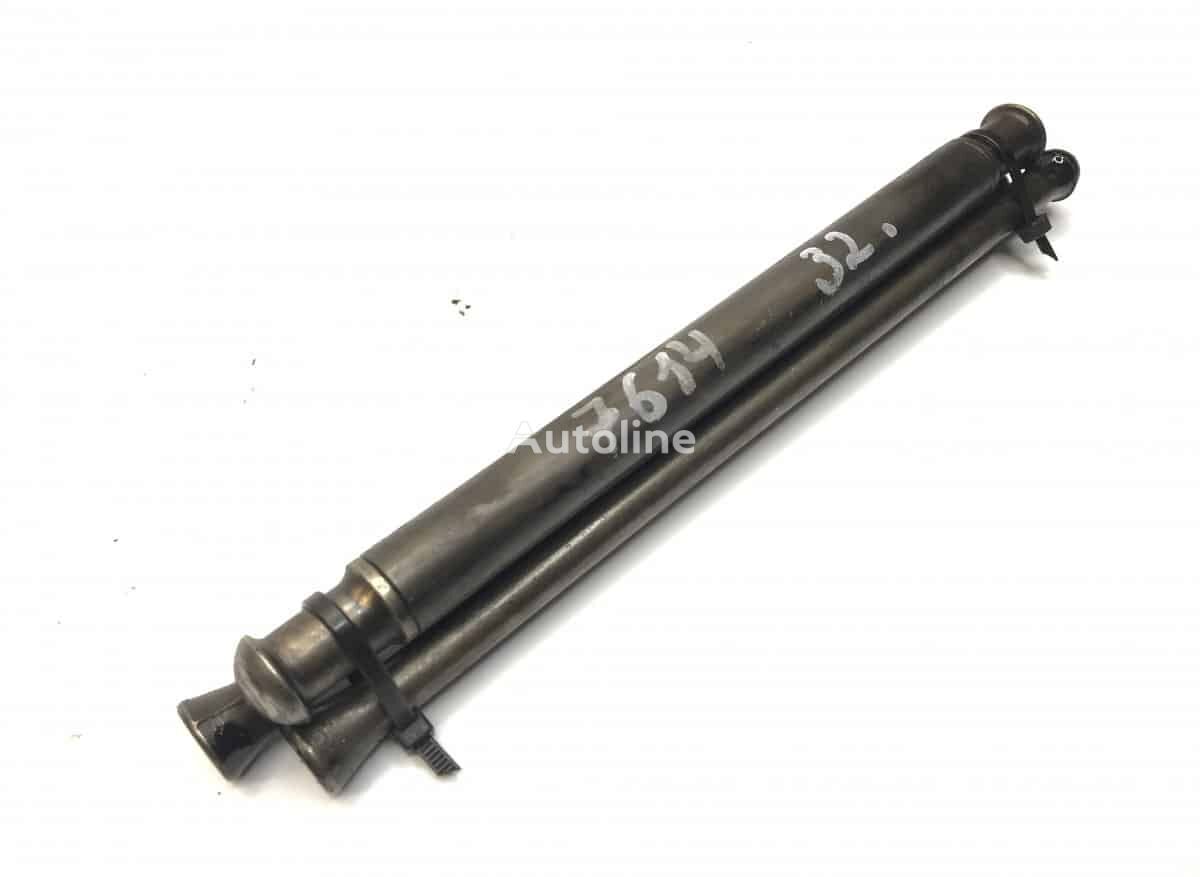 P-series cam roller for Scania truck