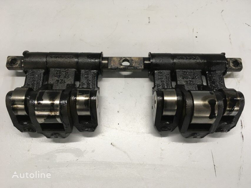 cam roller for Scania  R310 truck