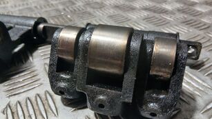 rolă culbutor Scania 2488136 pentru camion Scania P,G,R,T-series (2004-2017)