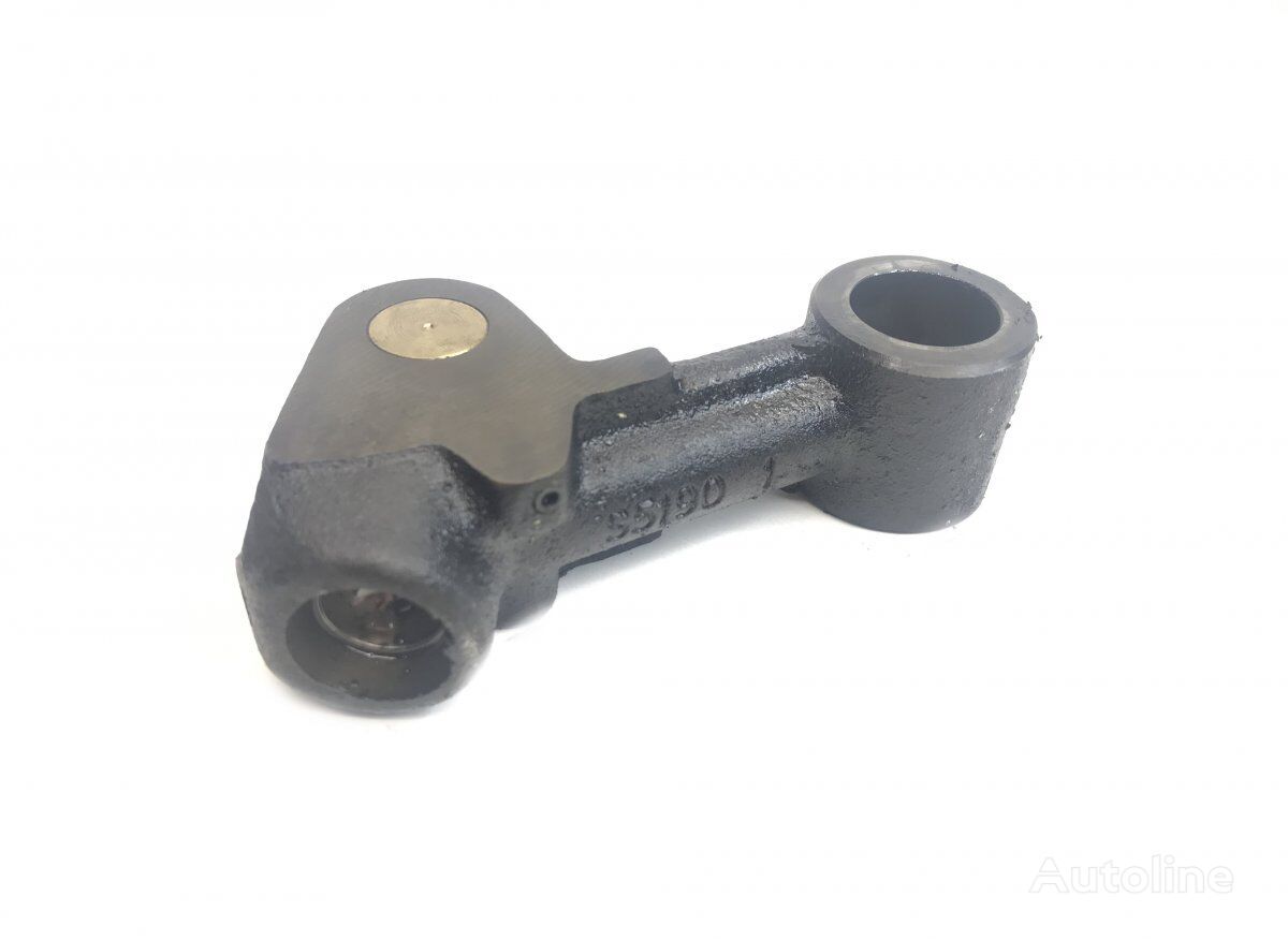 Scania 4-series 124 (01.95-12.04) 1391345 cam roller for Scania 4-series (1995-2006) truck