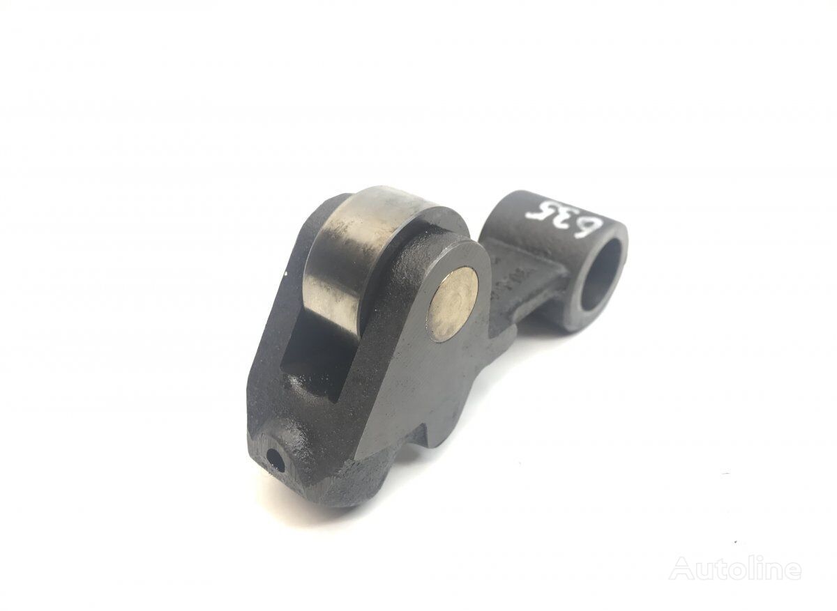 Scania 4-series 124 (01.95-12.04) 1391345 cam roller for Scania 4-series (1995-2006) truck