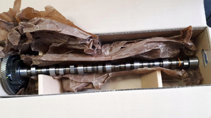 camshaft for MAN F2000 TGA truck