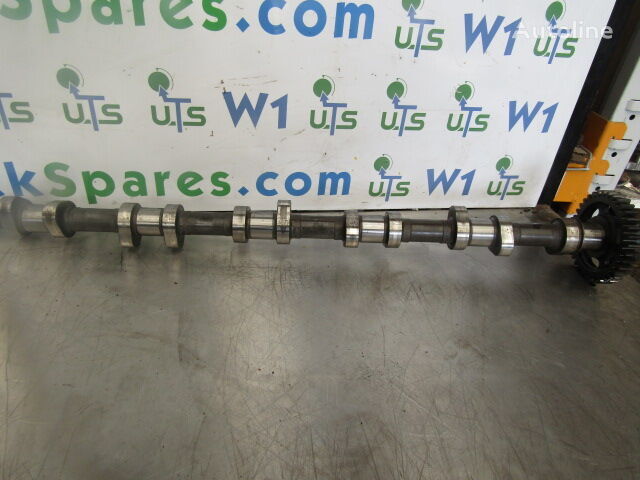 camshaft for MAN TGS  truck