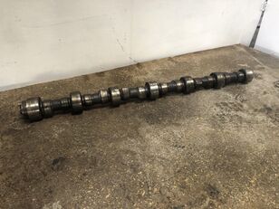 465787 camshaft for Volvo FL 6 truck tractor