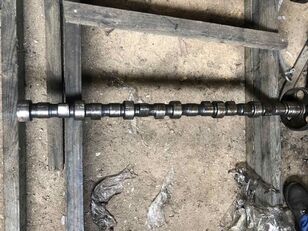 camshaft for IVECO EUROTECH truck