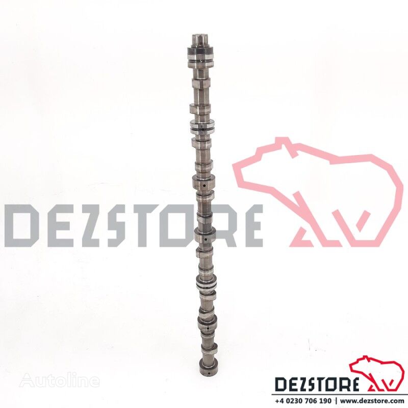 1615597 camshaft for DAF CF85 truck tractor