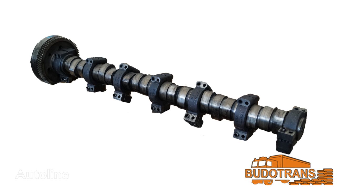 3165224 camshaft for Volvo FH12 truck