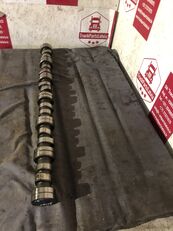 Camshaft Nockenwelle für Scania R440 Sattelzugmaschine