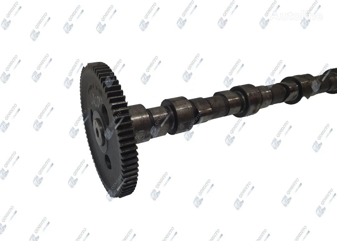 Arbre à cames 149199c pour tracteur routier Renault PREMIUM 420 DCI - Autoline