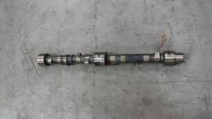 356-3503 camshaft for Caterpillar  CS-433C single drum compactor