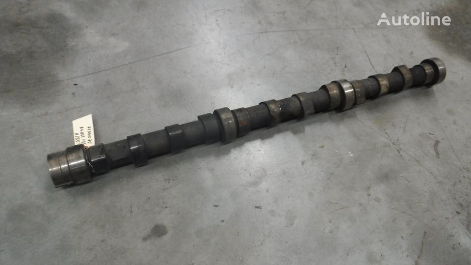 SE501638 camshaft for John Deere 330C excavator