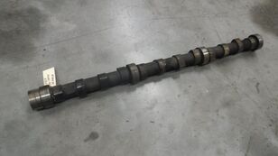 arbre à cames SE501638 pour excavateur John Deere 330C