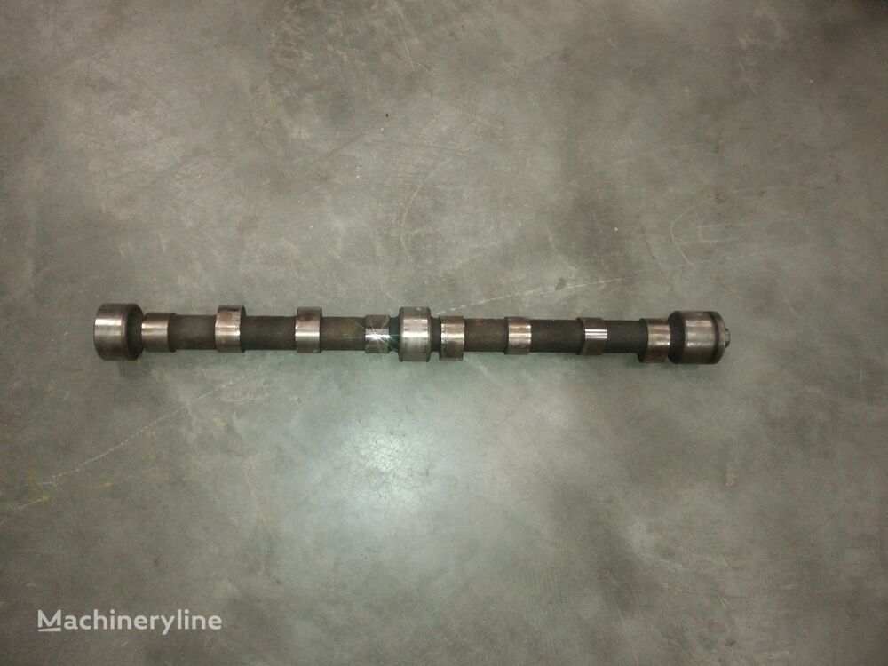 7C-3862 camshaft for Caterpillar  3304 excavator - Machineryline