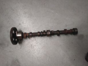 233-5473 camshaft for Caterpillar  3044C excavator