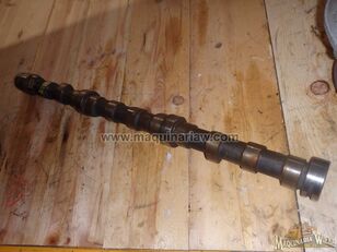 arbre à cames R120872 pour bulldozer John Deere  850C