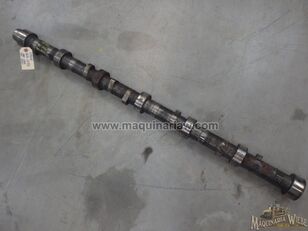 4W-1765 camshaft for excavator