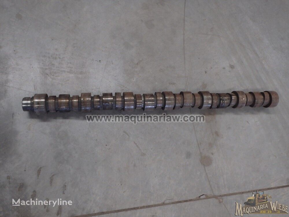 3084563 camshaft for Cummins excavator