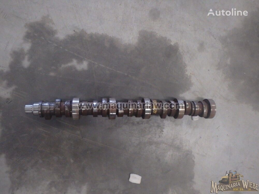 R516874 camshaft for excavator