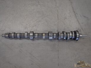 322-4916 camshaft for Caterpillar  3024C, 3013C, C1.5 excavator