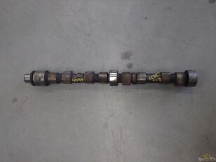 R135438 camshaft for John Deere 310E backhoe loader