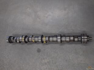 9Y-3354 camshaft for Caterpillar 3208 excavator