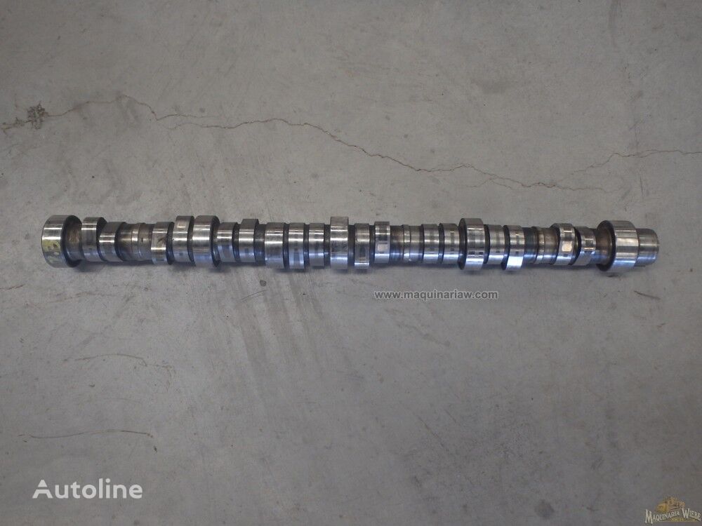 111273 camshaft for NAVISTAR 7.3L POWERSTORKE car