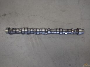 camshaft 111273 untuk mobil  NAVISTAR 7.3L POWERSTORKE