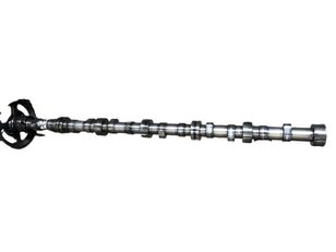 camshaft for DAF XF truck tractor