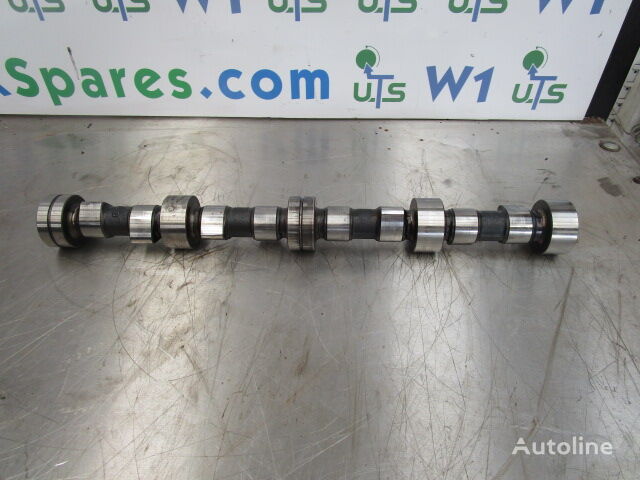 camshaft untuk truk MAN TGL