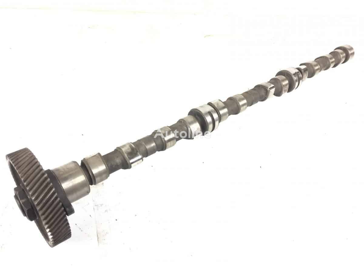 1138066 camshaft for Scania 2-series 112 - Piese/Dezmembrări Scania truck