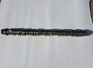 21698059 camshaft for Volvo FH 4 EURO 6  truck