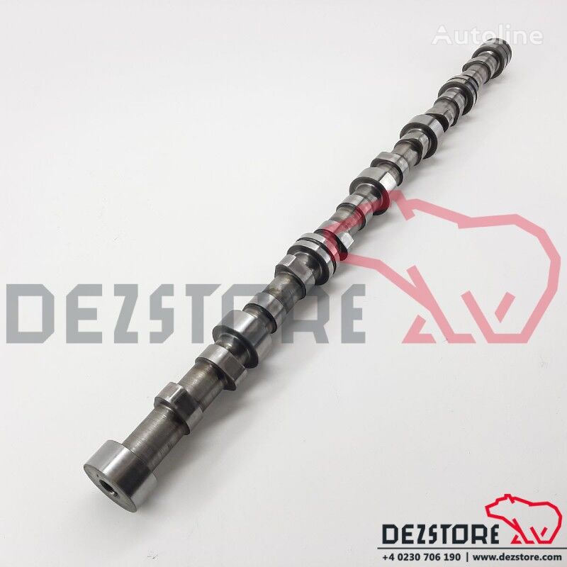 1635143 camshaft for DAF XF95 truck tractor