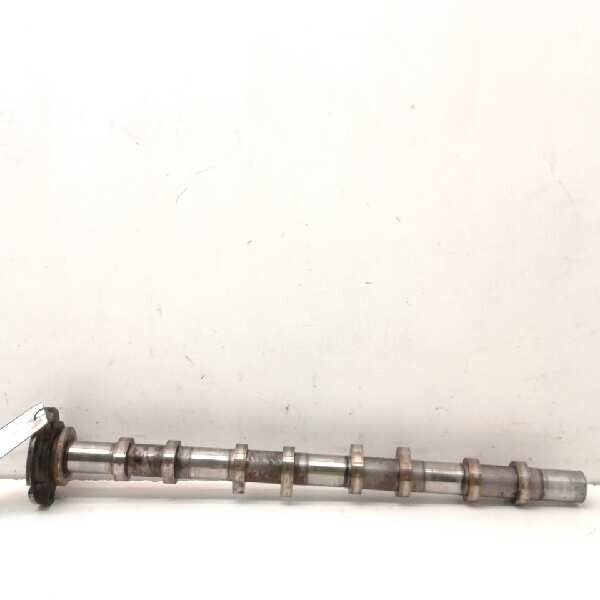 camshaft for Ford TRANSIT  cargo van