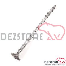 albero a camme 11318570129 per autovettura BMW X3