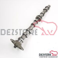 A6510500300 camshaft for Mercedes-Benz SPRINTER cargo van