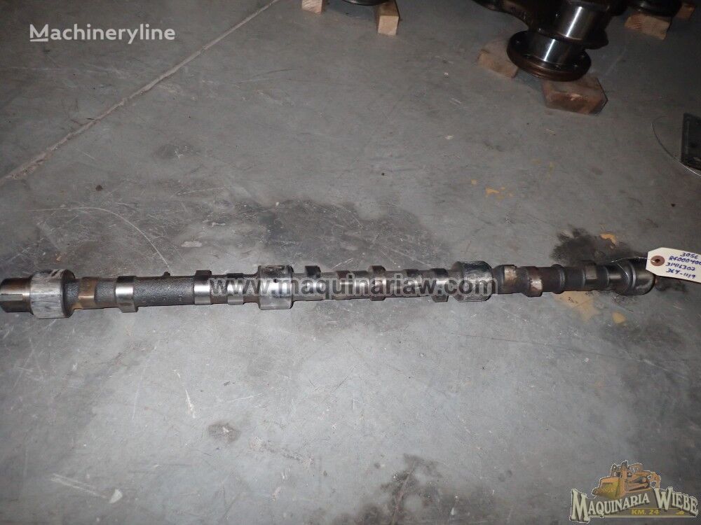 31416307 camshaft