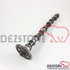 A6510500200 nokkenas voor Mercedes-Benz SPRINTER bestelwagen