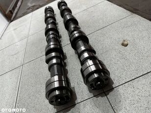 camshaft for Scania R 730 V8 truck tractor