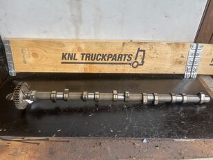 51.04401-5089 camshaft for MAN truck