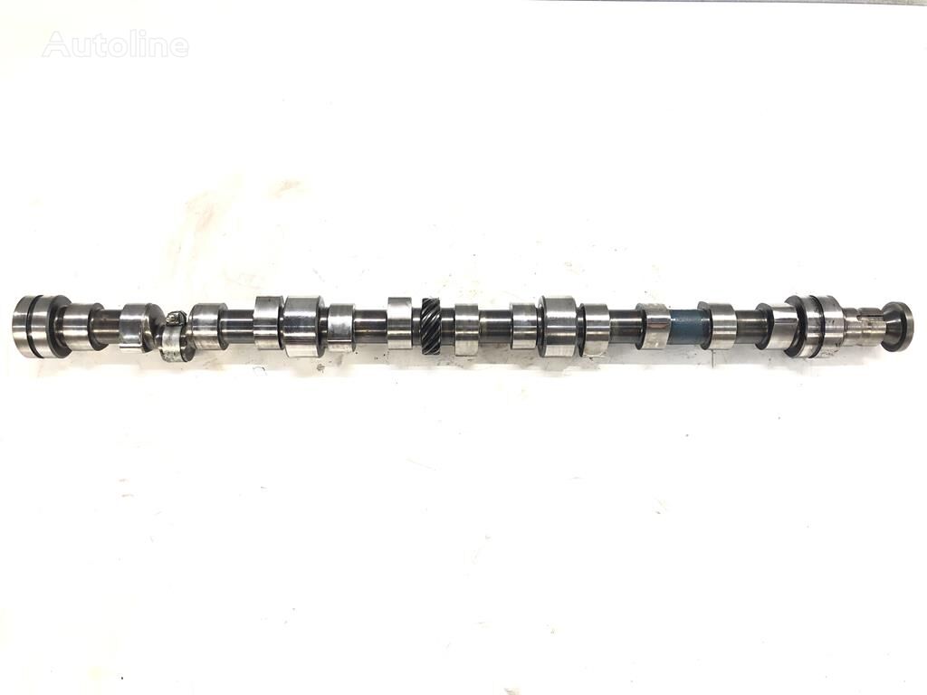 camshaft for Mercedes-Benz Nokkenas truck