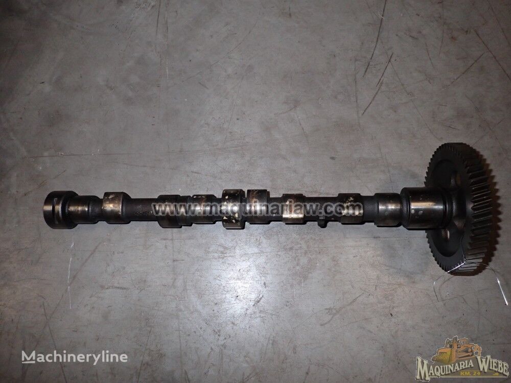 R504534 camshaft