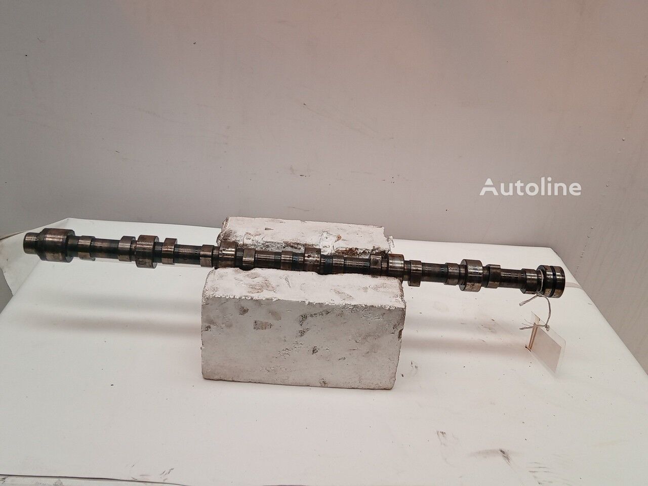 1292098 camshaft for DAF 75 CF | 98 - 00 truck - Autoline