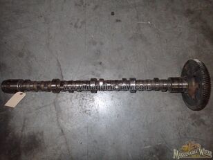 1W-5060 camshaft for Caterpillar 988F,3408E wheel loader